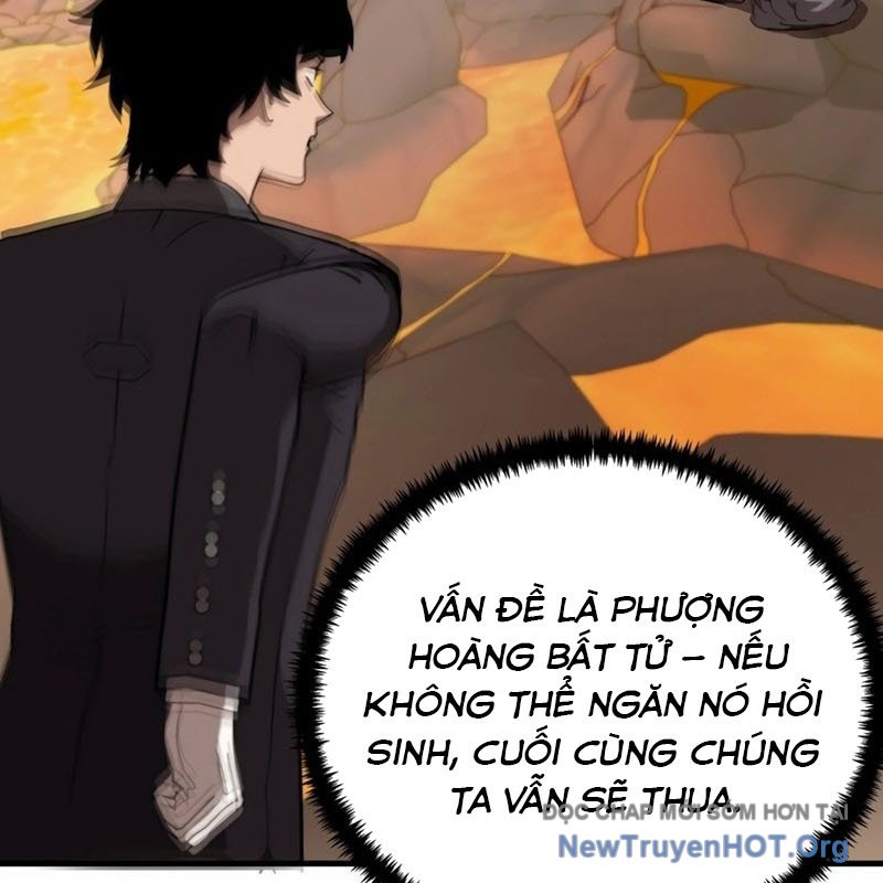 Chương 6 - Trang 25