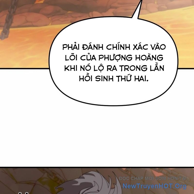 Chương 6 - Trang 28