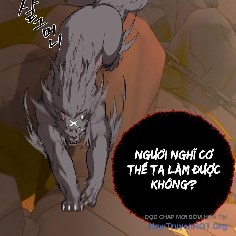 Chương 6 - Trang 29