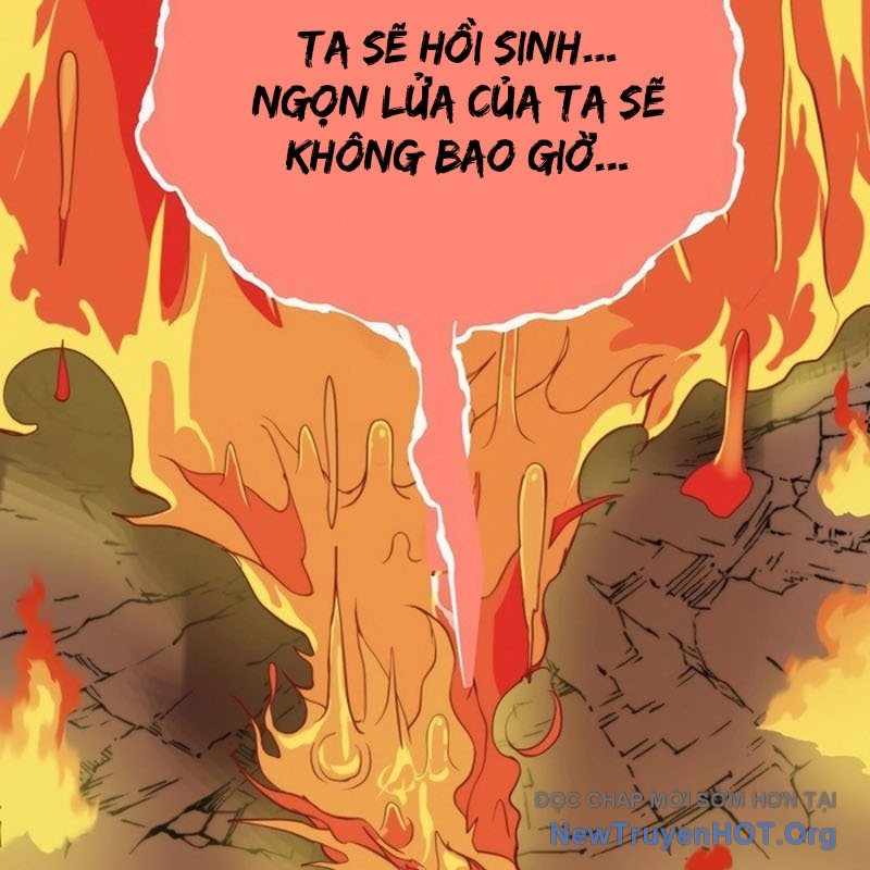 Chương 6 - Trang 51
