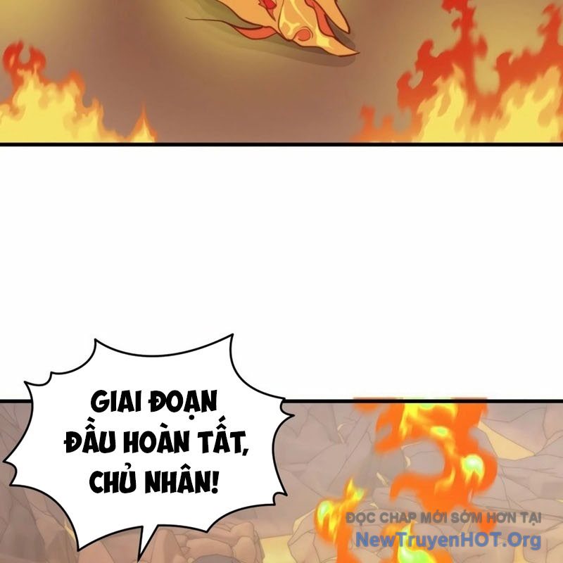 Chương 6 - Trang 52
