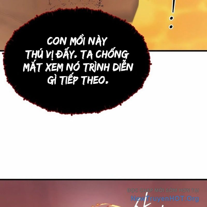 Chương 6 - Trang 56