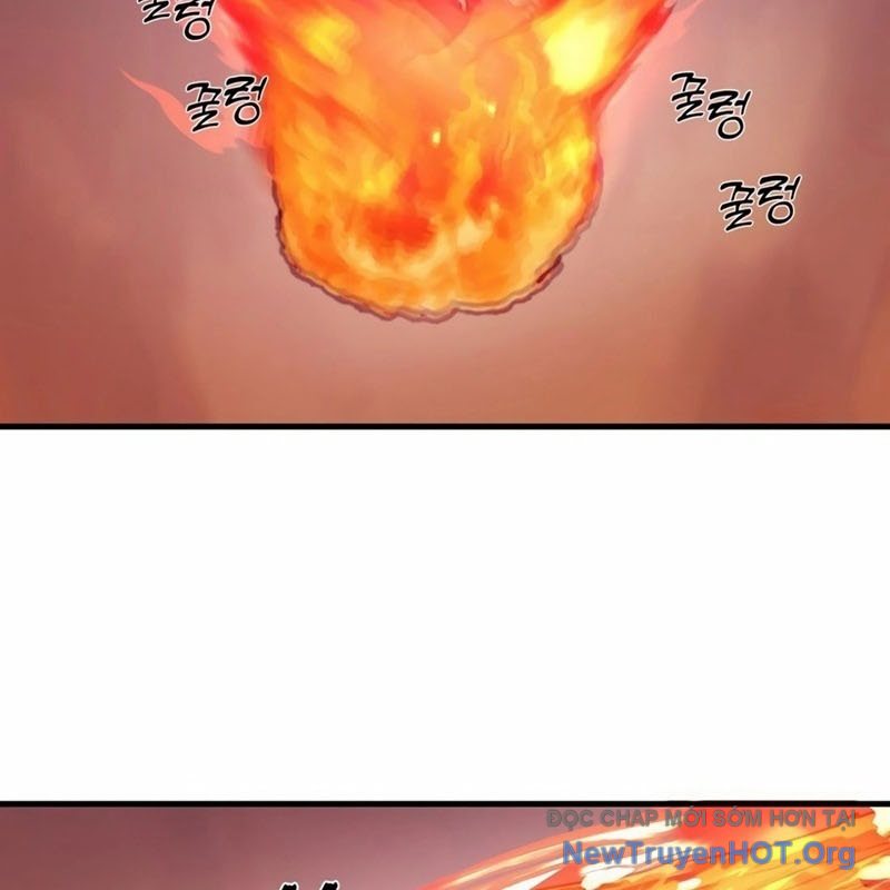 Chương 6 - Trang 58