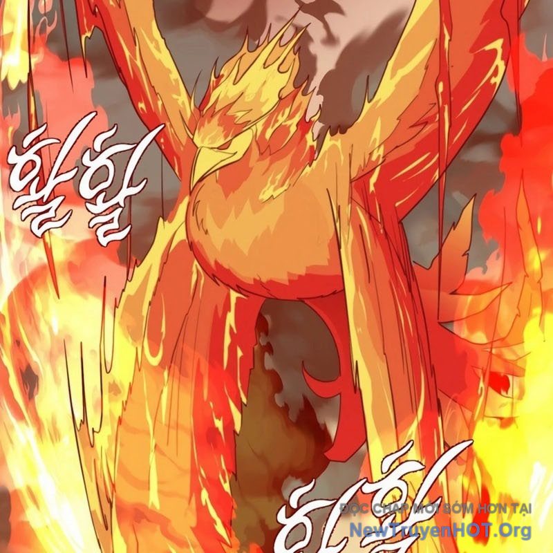 Chương 6 - Trang 60