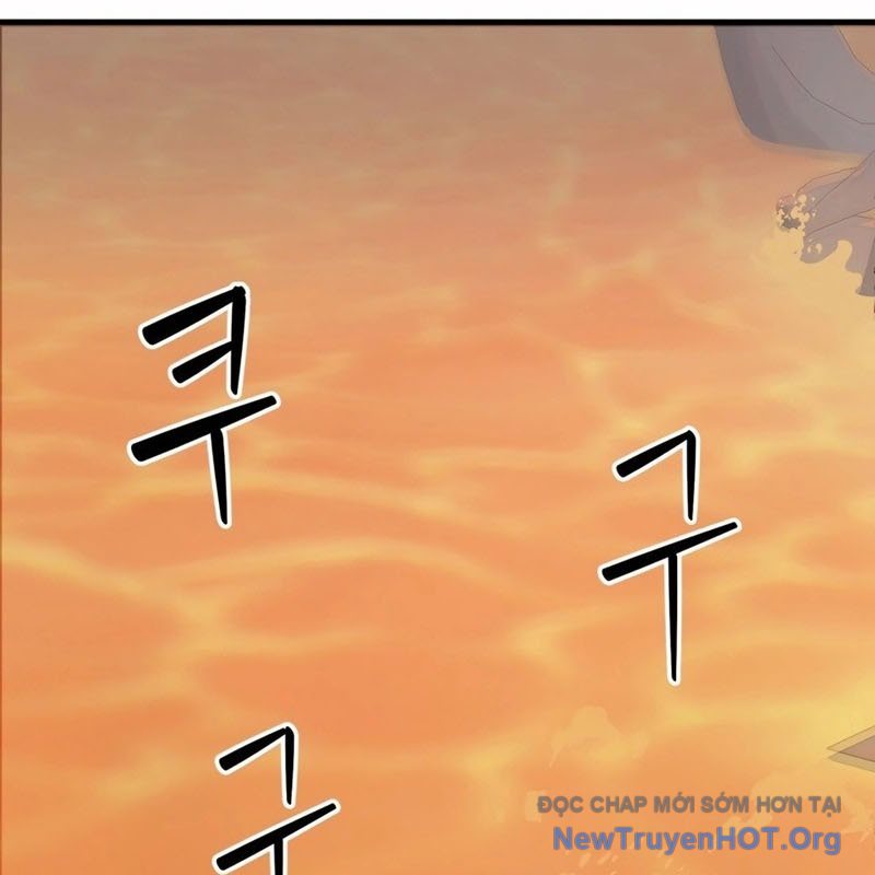 Chương 6 - Trang 7