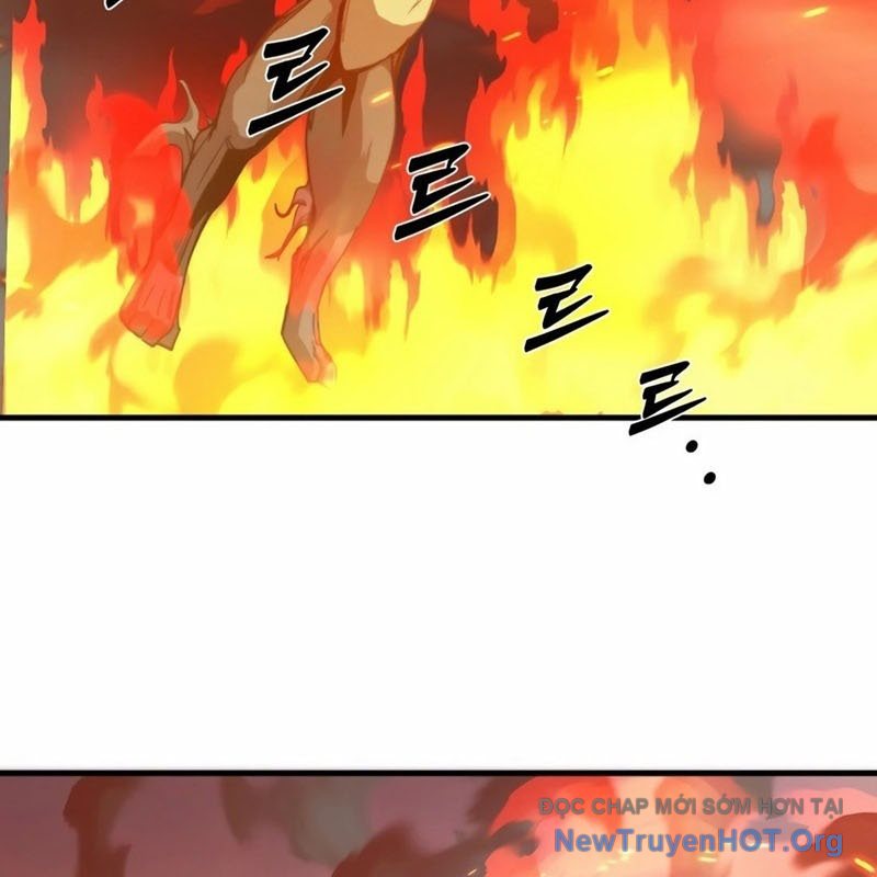 Chương 6 - Trang 66