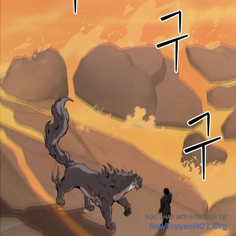 Chương 6 - Trang 8