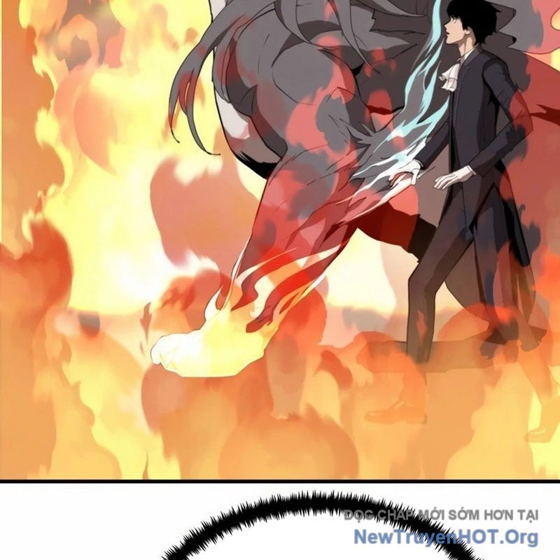 Chương 6 - Trang 71