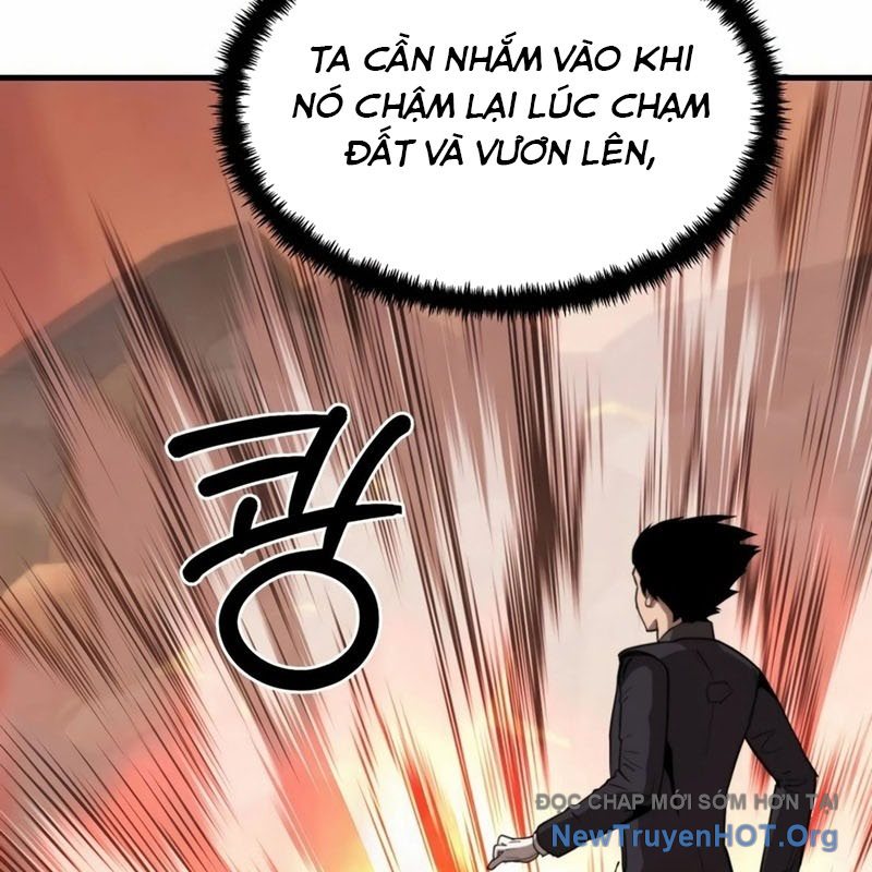Chương 6 - Trang 72