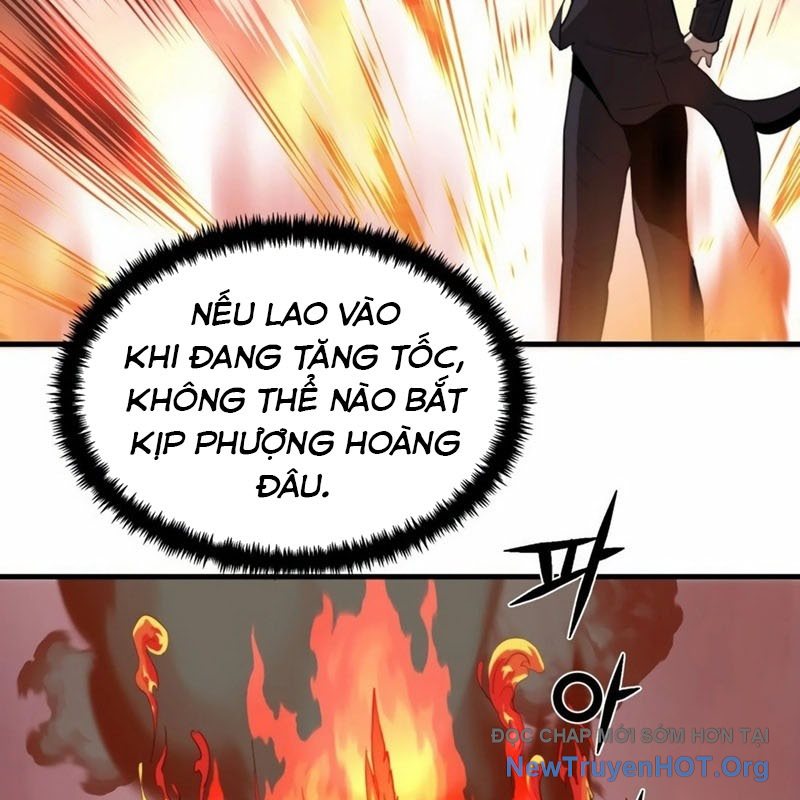 Chương 6 - Trang 73