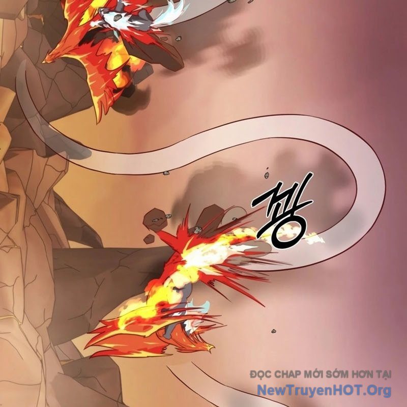 Chương 6 - Trang 78