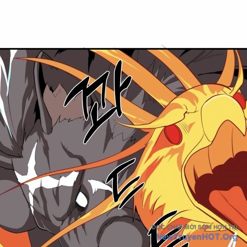 Chương 6 - Trang 82