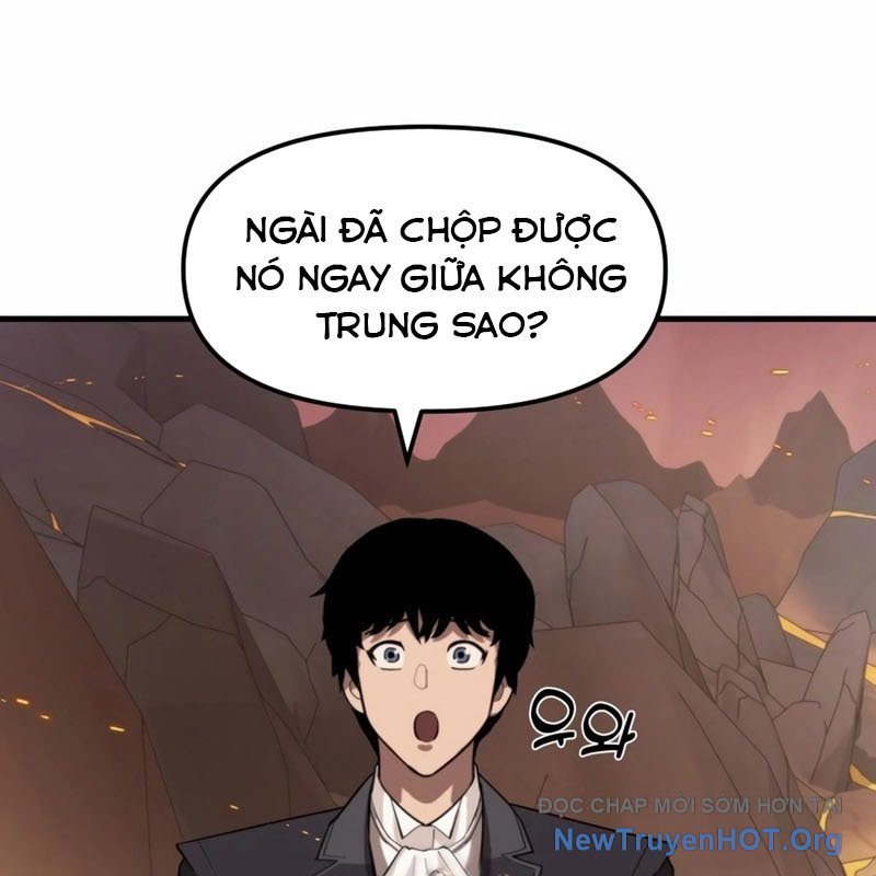 Chương 6 - Trang 87