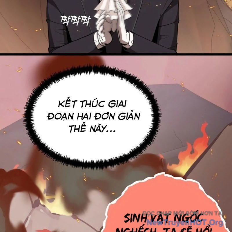 Chương 6 - Trang 88