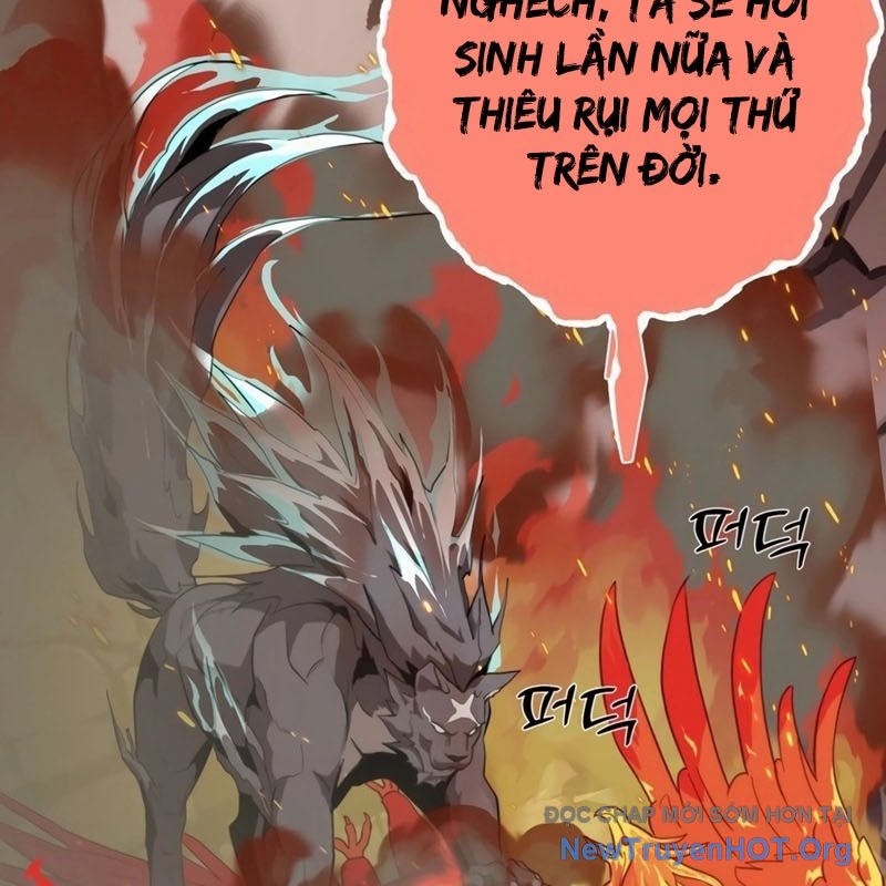 Chương 6 - Trang 89