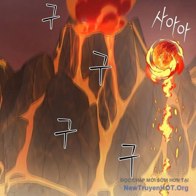 Chương 6 - Trang 94