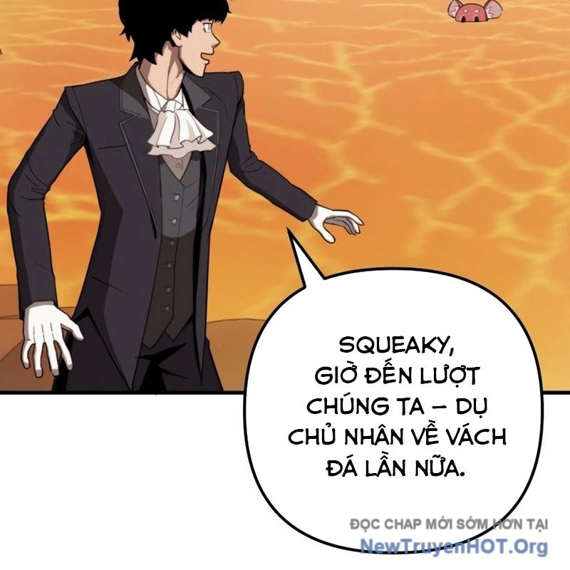 Chương 6 - Trang 96