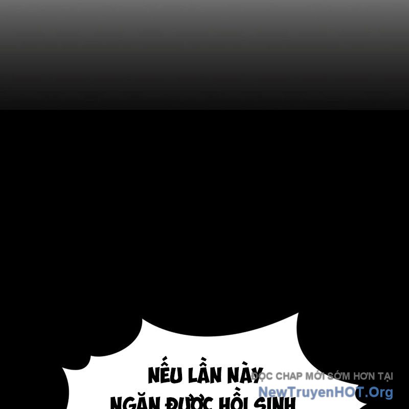 Chương 6 - Trang 99