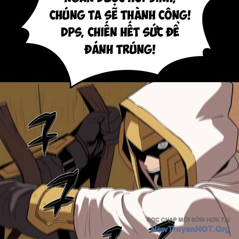 Chương 6 - Trang 100