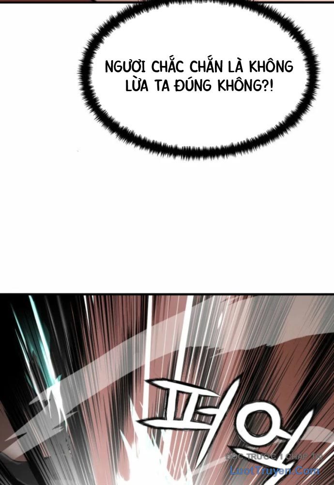 Chương 7 - Trang 103