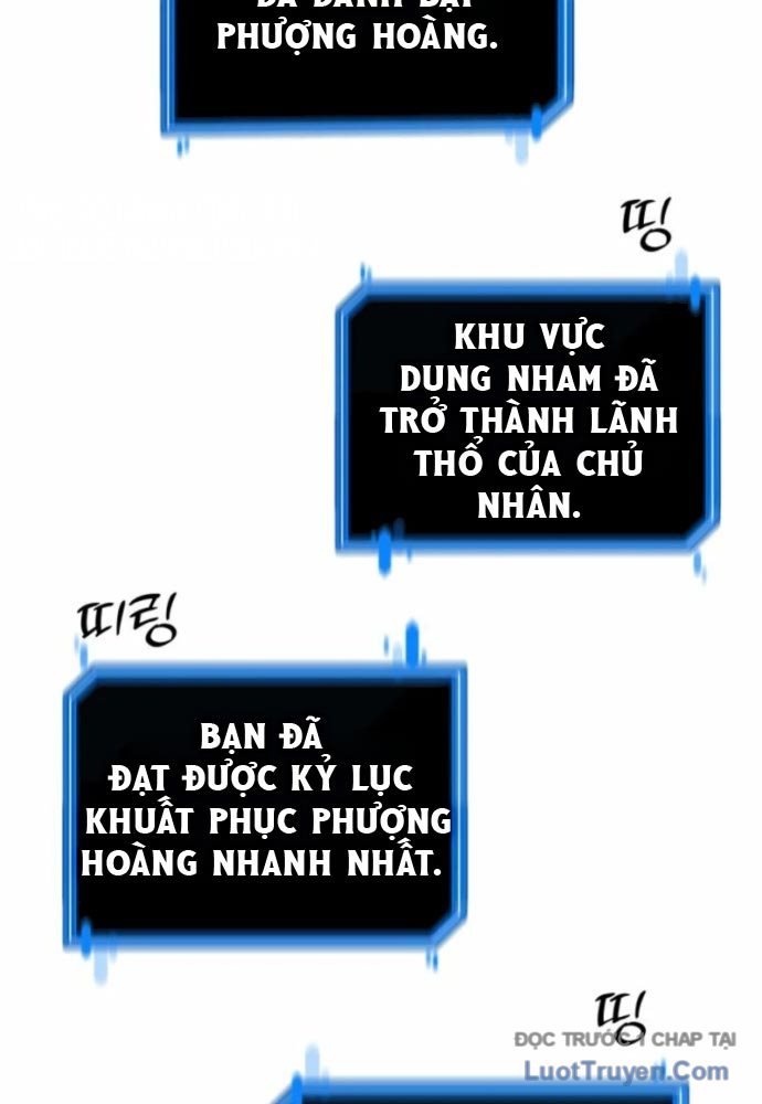 Chương 7 - Trang 108
