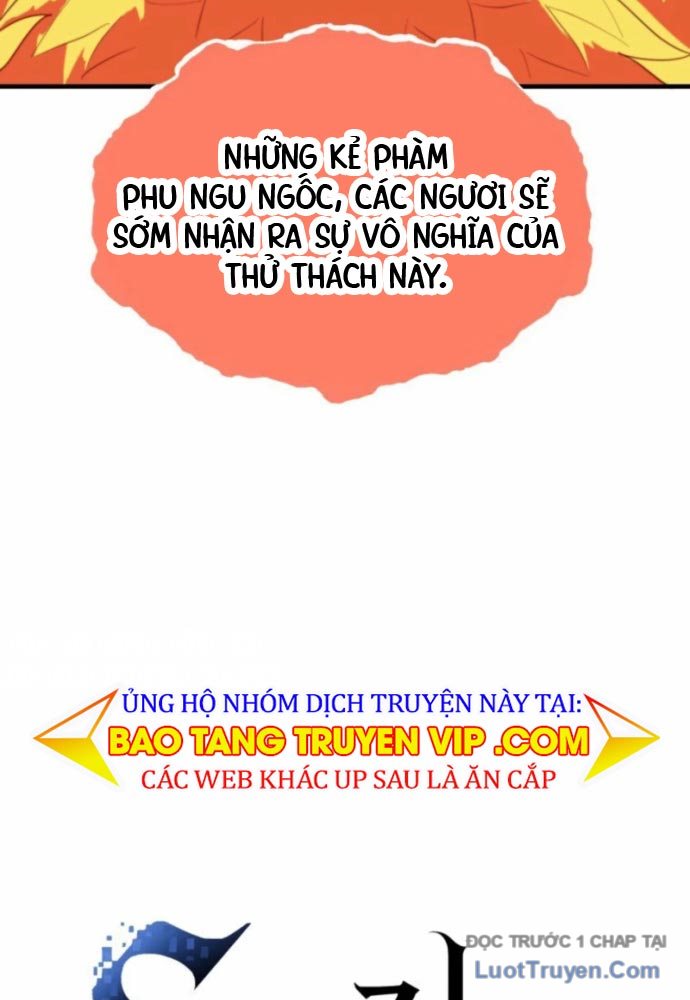 Chương 7 - Trang 12