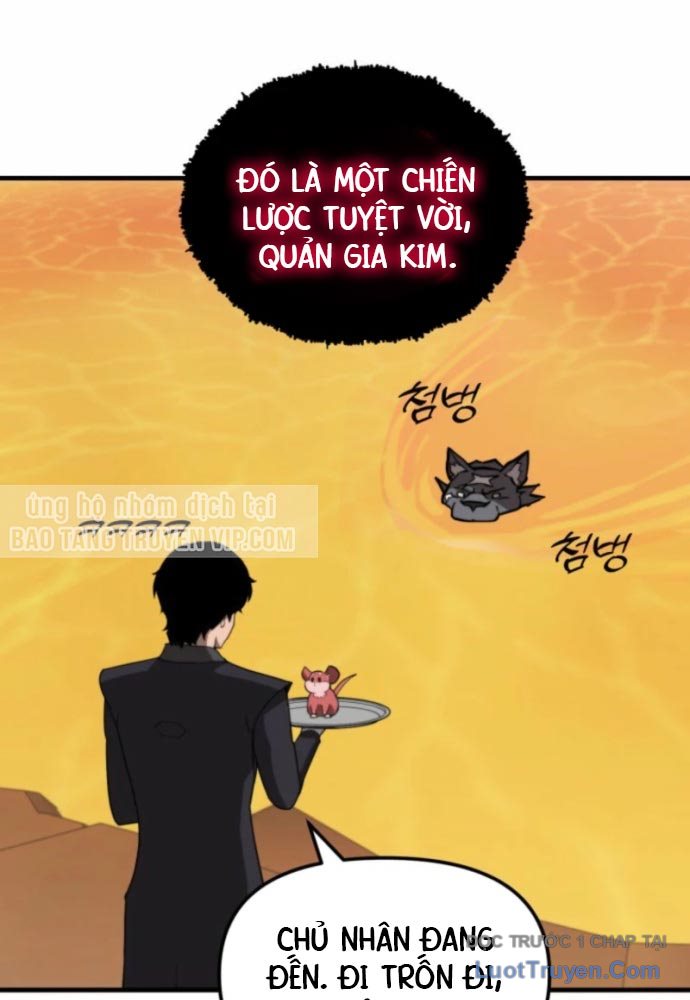 Chương 7 - Trang 112