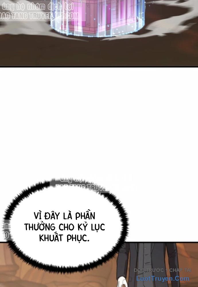 Chương 7 - Trang 119