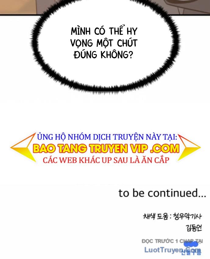 Chương 7 - Trang 122