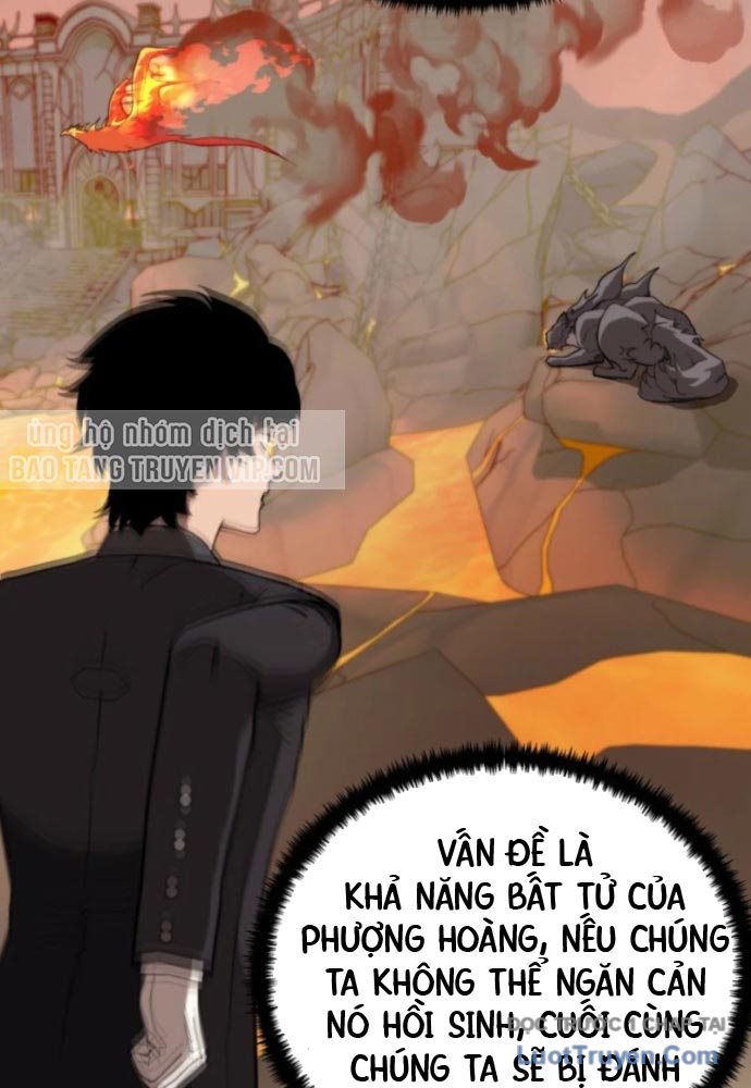 Chương 7 - Trang 17