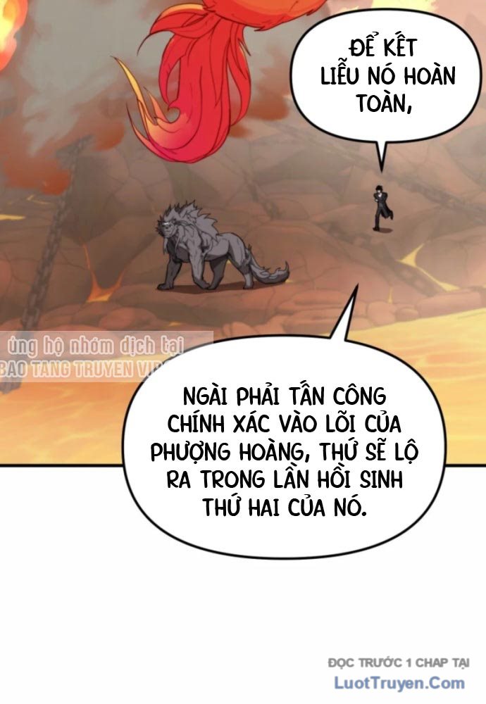Chương 7 - Trang 19