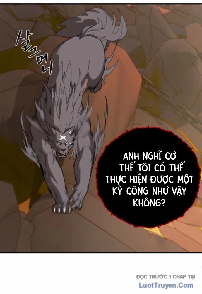 Chương 7 - Trang 20
