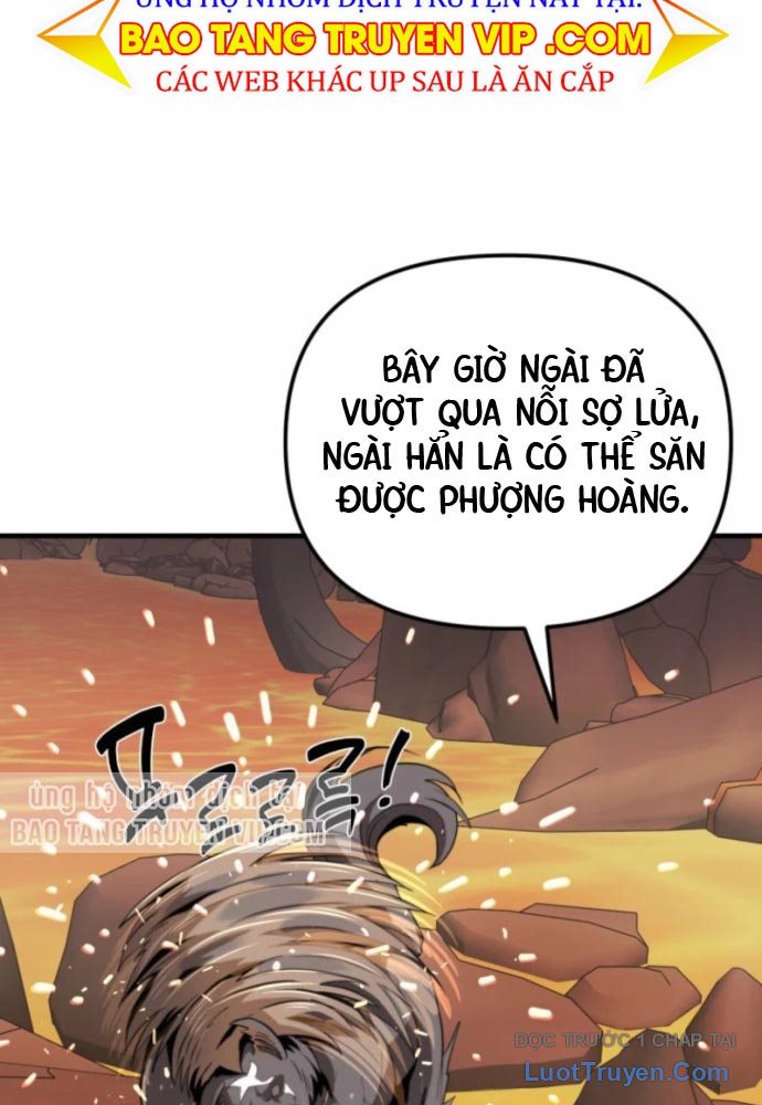 Chương 7 - Trang 3