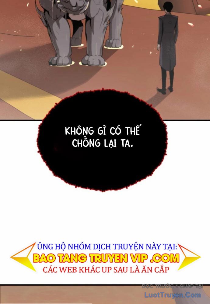 Chương 7 - Trang 4