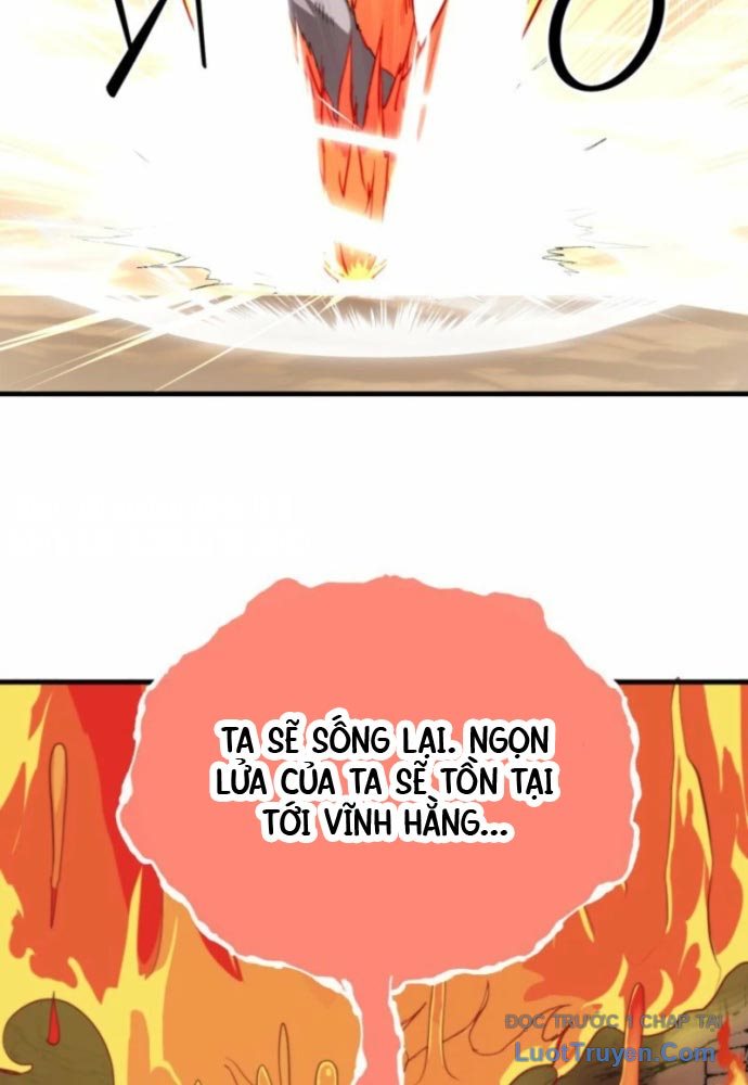 Chương 7 - Trang 34