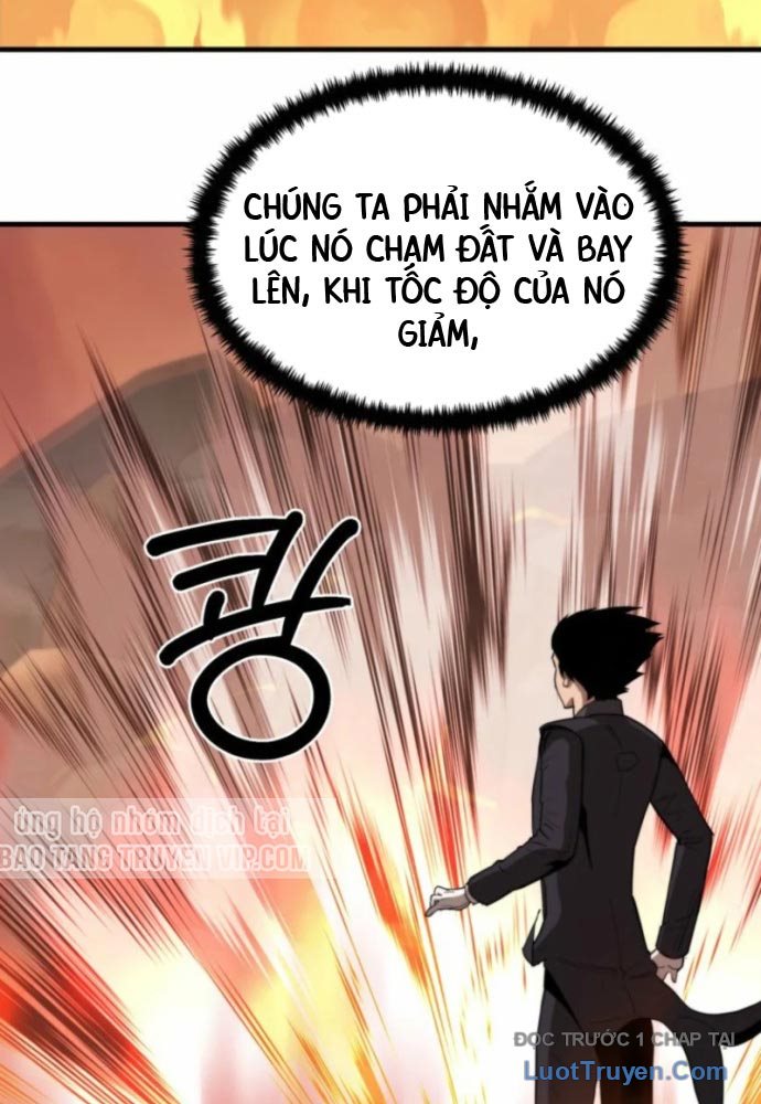 Chương 7 - Trang 49