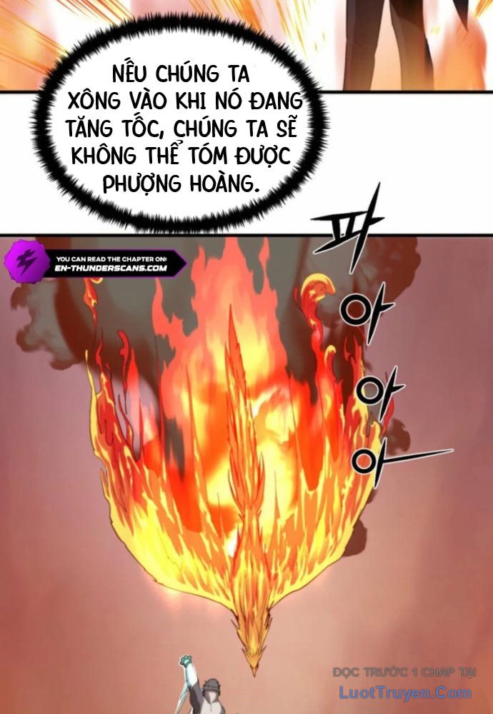 Chương 7 - Trang 50