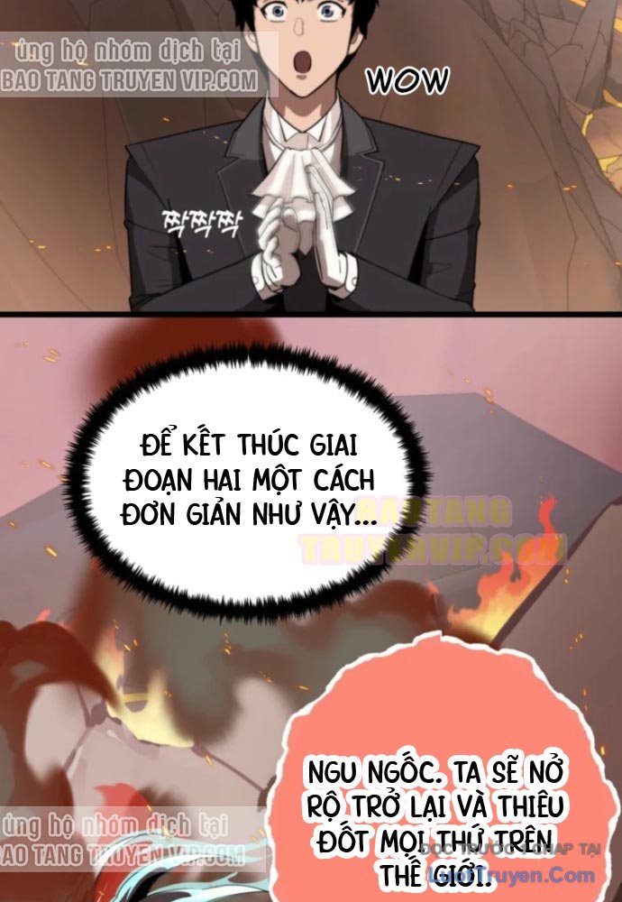 Chương 7 - Trang 60