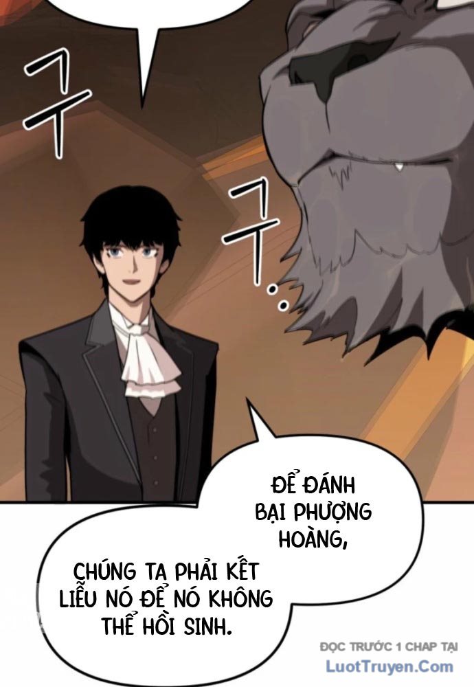 Chương 7 - Trang 7