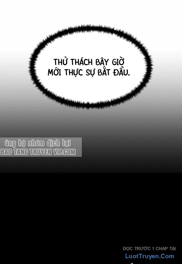 Chương 7 - Trang 67