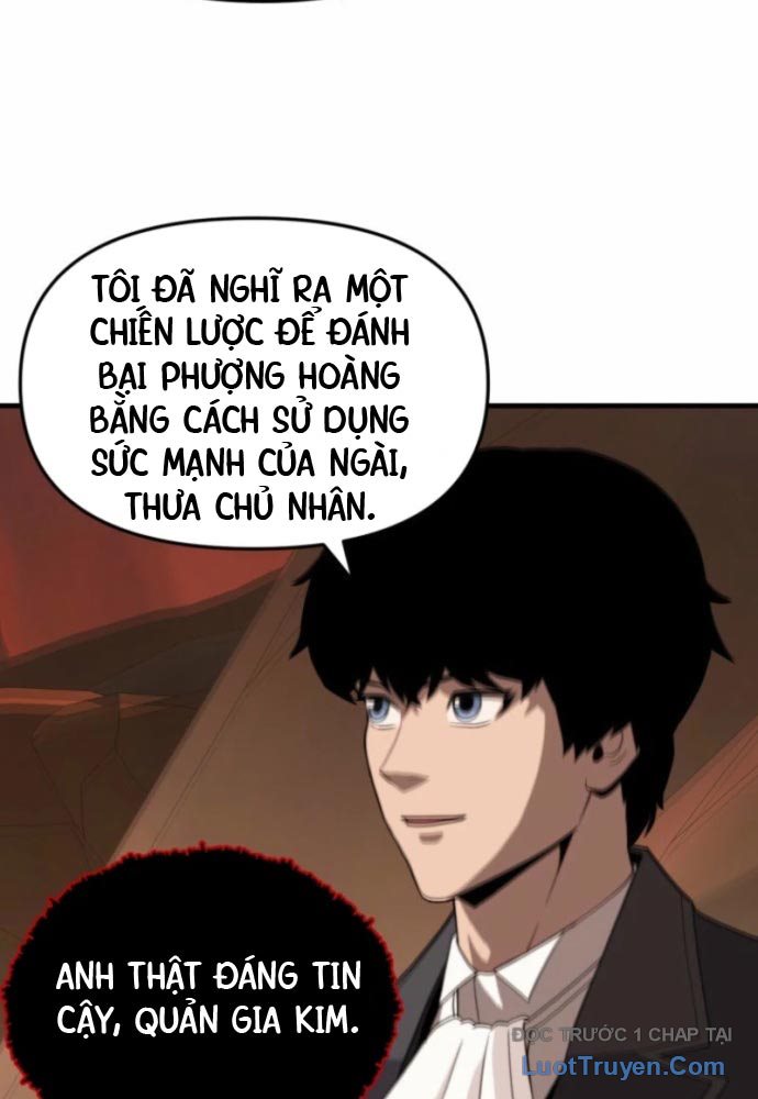 Chương 7 - Trang 8