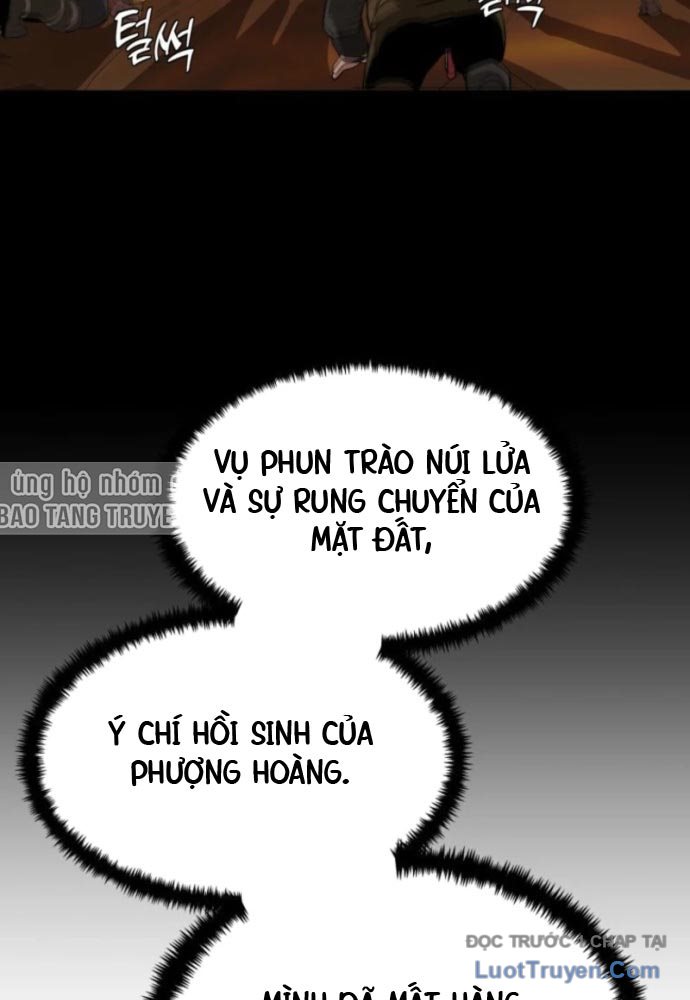 Chương 7 - Trang 73