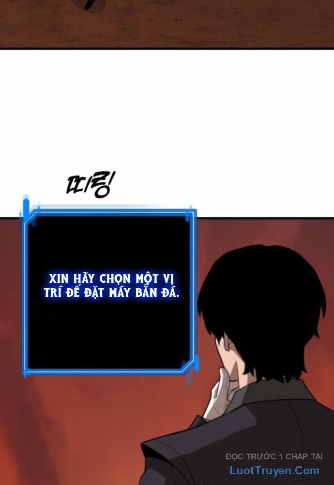 Chương 7 - Trang 87