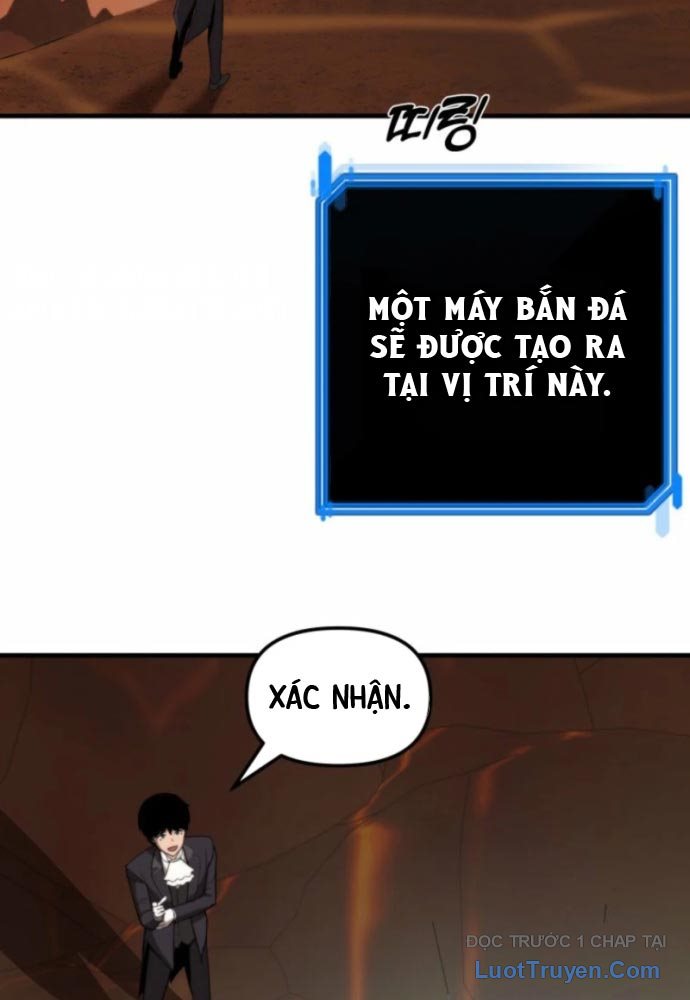 Chương 7 - Trang 89