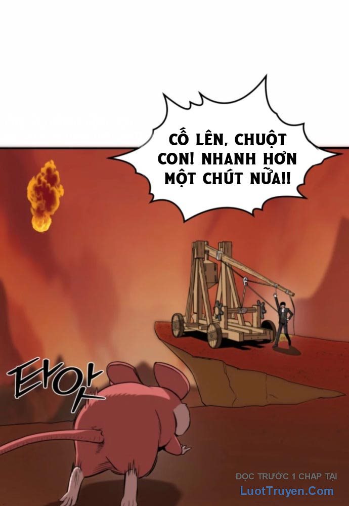 Chương 7 - Trang 92