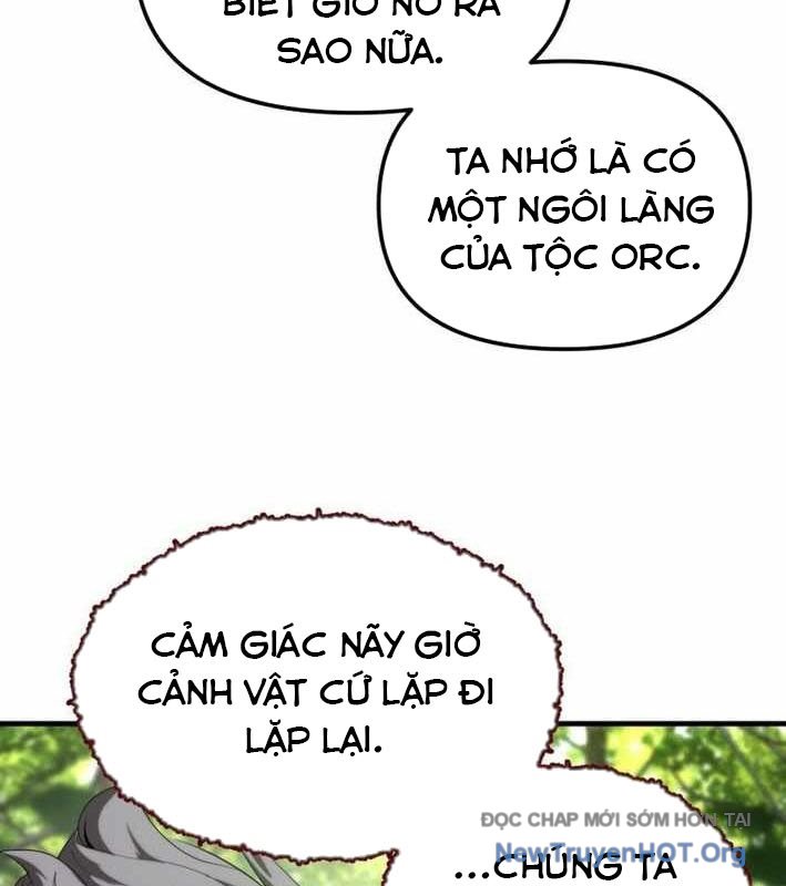 Chương 8 - Trang 11