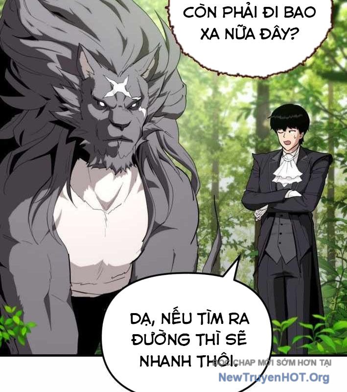 Chương 8 - Trang 12