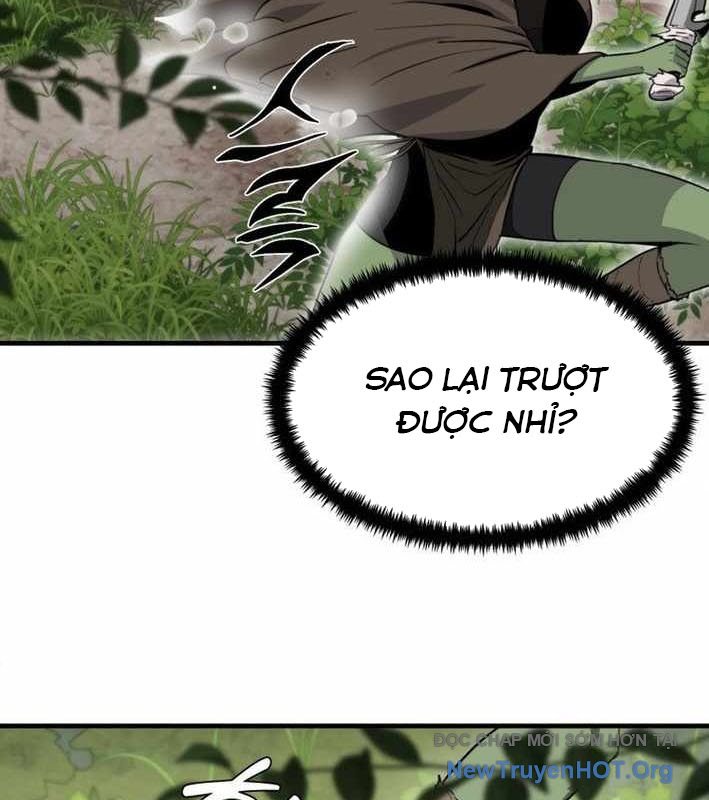 Chương 8 - Trang 120