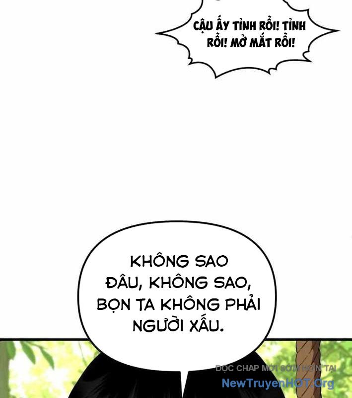 Chương 8 - Trang 133