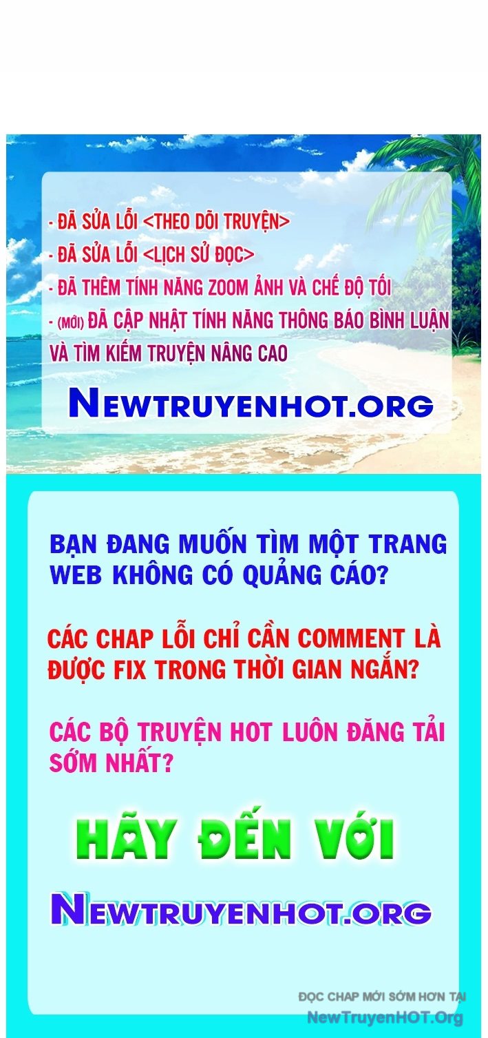 Chương 8 - Trang 140